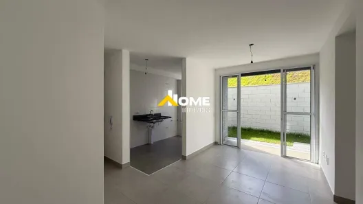 Apartamento com 3 Quartos à venda, 90m² no Diamante (Barreiro), Belo Horizonte