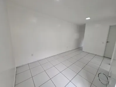 Apartamento com 2 Quartos à venda, 43m² no Alvorada, Manaus
