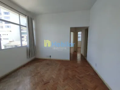 Apartamento com 2 Quartos à venda, 69m² no Graça, Salvador
