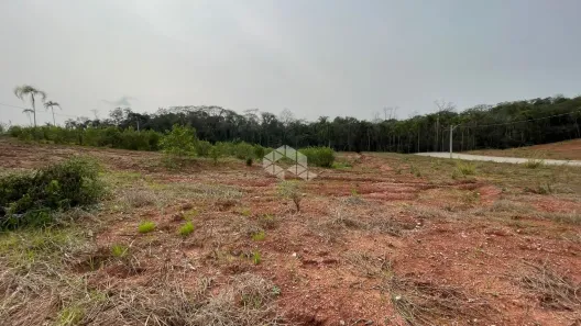 Lote/Terreno à venda, 360m² no , Vera Cruz