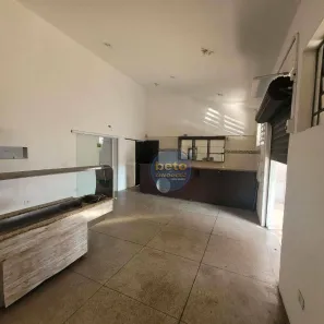 Ponto Comercial à venda, 94m² no Centro, Itu