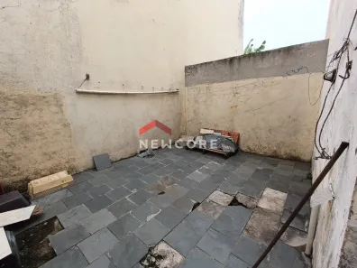 Casa com 2 Quartos à venda, 65m² no Jardim Primavera, Guarujá