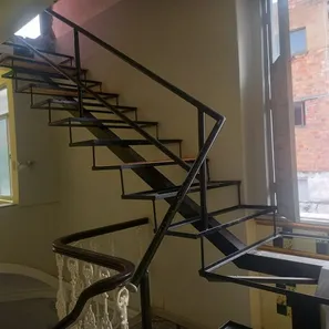 Casa com 6 Quartos à venda, 500m² no Politeama, Salvador