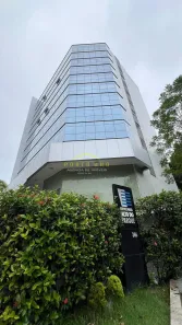 Sala Comercial à venda, 64m² no Pituba, Salvador