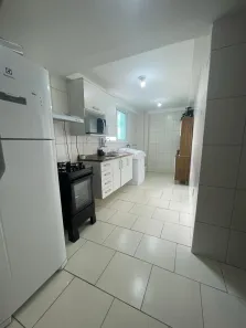 Apartamento com 2 Quartos à venda, 70m² no Ampliação, Itaboraí