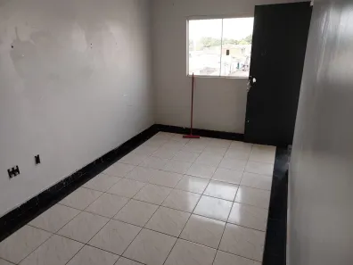 Sobrado com 2 Quartos à venda, 120m² no Setor Leste, Brasília