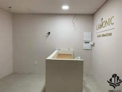 Ponto Comercial para alugar, 200m² no Pituba, Salvador
