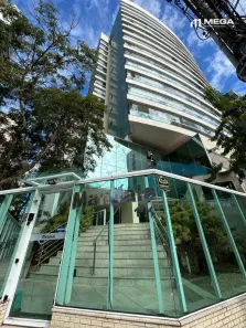 Apartamento com 3 Quartos à venda, 120m² no Praia da Costa, Vila Velha