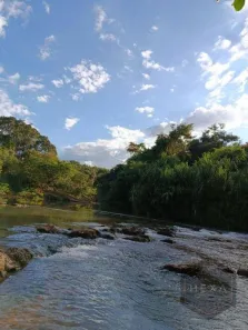 Fazenda/Sítio à venda, 26000m² no , Padre Bernardo