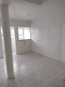 Apartamento com 2 Quartos para alugar, 80m² no Cristo Rei, São Leopoldo