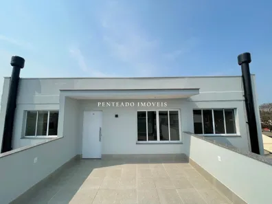 Sala Comercial para alugar, 100m² no Harmonia, Canoas