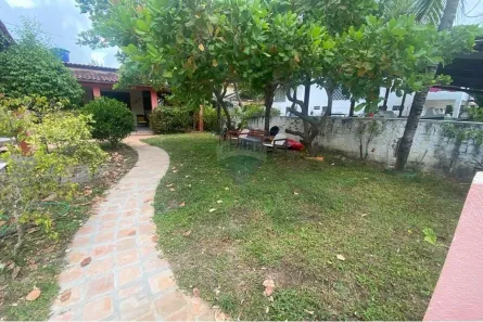 Casa com 3 Quartos à venda, 130m² no Ponta de Serrambi, Ipojuca