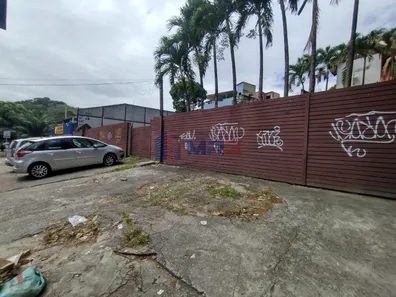 Lote/Terreno para venda ou aluguel, 3000m² no Taquara, Rio de Janeiro