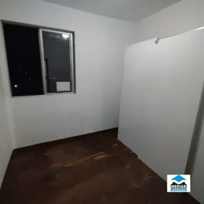 Apartamento com 2 Quartos à venda, 101m² no Alto Caiçaras, Belo Horizonte