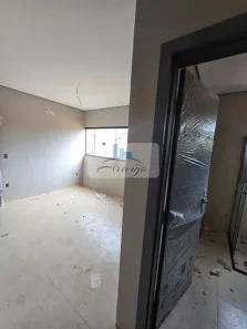 Sobrado com 2 Quartos à venda, 85m² no Plano Diretor Sul, Palmas