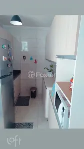 Apartamento com 2 Quartos à venda, 80m² no Navegantes, Porto Alegre