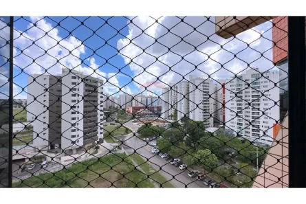 Apartamento com 2 Quartos à venda, 72m² no Sul, Brasília
