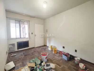 Apartamento com 2 Quartos à venda, 48m² no Humaitá, Porto Alegre