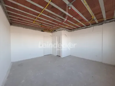 Sala Comercial para alugar, 29m² no Passo das Pedras, Gravataí