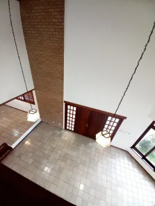 Casa com 5 Quartos à venda, 340m² no Capim Macio, Natal