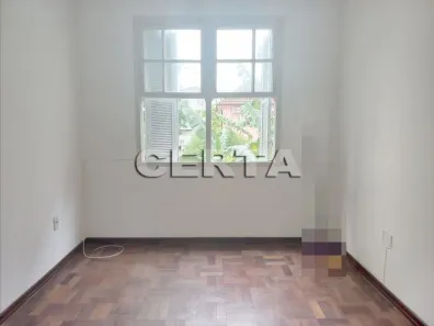 Kitnet para alugar, 30m² no Cidade Baixa, Porto Alegre