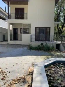 Casa de Condomínio com 4 Quartos para alugar, 290m² no Granja Olga I, Sorocaba