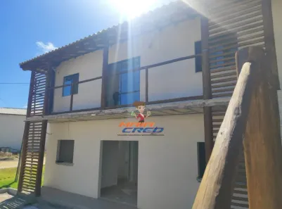 Apartamento com 1 Quarto à venda, 22m² no , Porto Seguro