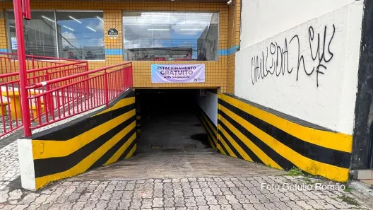 Sala Comercial para alugar, 200m² no Taguatinga Norte, Brasília