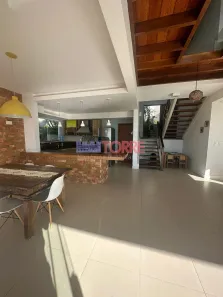 Casa de Condomínio com 4 Quartos para venda ou aluguel, 450m² no Nossa Senhora da Vitória, Ilhéus