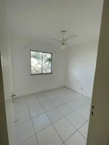 Apartamento com 2 Quartos à venda, 52m² no Itinga, Lauro de Freitas