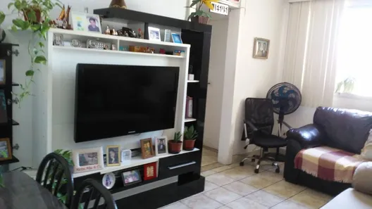 Apartamento com 2 Quartos à venda, 60m² no Mutondo, São Gonçalo