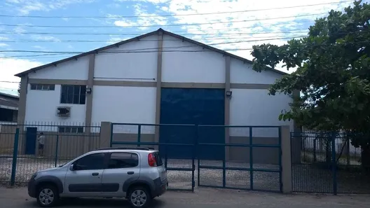 Imagem do imóvel