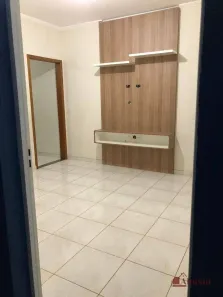 Casa com 2 Quartos à venda, 125m² no Loteamento Vila Olímpia, Taubaté