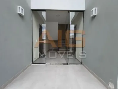 Apartamento com 2 Quartos à venda, 85m² no Centro, São Pedro da Aldeia
