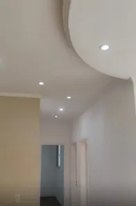 Apartamento com 3 Quartos para venda ou aluguel, 70m² no Jardim das Nações, Taubaté