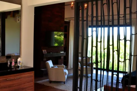 Casa com 4 Quartos à venda, 500m² no Tamboré, Santana de Parnaíba