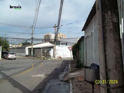 Casa com 3 Quartos à venda, 150m² no Samambaia Norte, Brasília