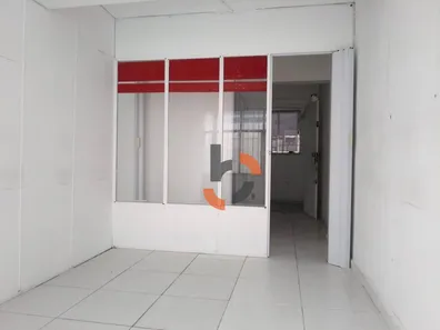 Sala Comercial para alugar, 60m² no Centro, Nova Iguaçu
