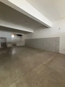 Ponto Comercial com 3 Quartos para alugar, 232m² no Boca do Rio, Salvador