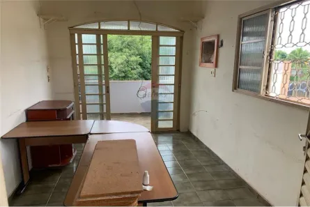 Casa com 4 Quartos à venda, 292m² no Setor Central, Araguaína