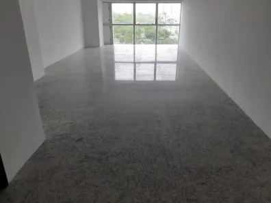 Sala Comercial para alugar, 62m² no Boa Viagem, Recife