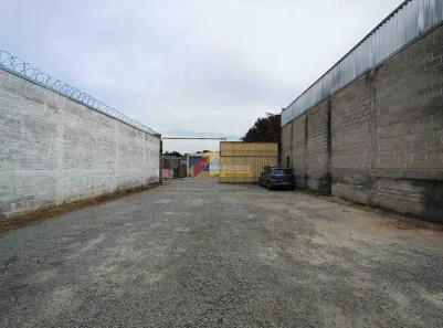 para alugar, 300m² no Santo Antônio, Divinópolis