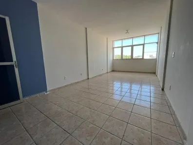 Ponto Comercial com 2 Quartos à venda, 35m² no Centro, João Pessoa