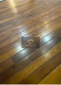 Sala Comercial à venda, 23m² no Badu, Niterói