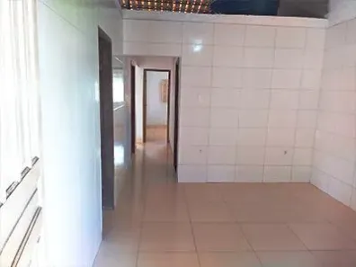 Casa de Condomínio com 3 Quartos à venda, 400m² no , Vera Cruz