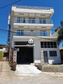 Ponto Comercial para alugar, 140m² no Salgado Filho, Caxias do Sul