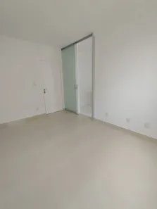 Apartamento com 2 Quartos à venda, 63m² no Parque São Luís, Taubaté