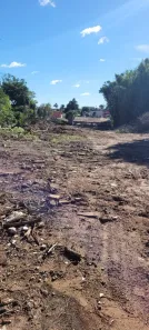 Lote/Terreno à venda, 1440m² no Olímpica, Esteio