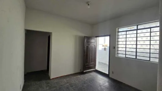 Casa com 5 Quartos à venda, 90m² no Bonfim, Belo Horizonte