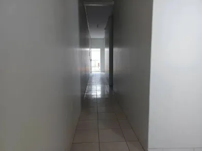 Casa com 3 Quartos à venda, 122m² no União, Imperatriz